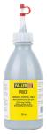 Faller 170031 - Modellbaufarbe Straßenfarbe hellgrau, 250 ml
